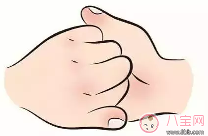 洗手|宝宝洗手有技巧 正确洗手病情远离他