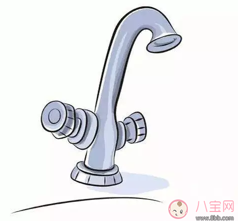 洗手|宝宝洗手有技巧 正确洗手病情远离他