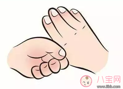 洗手|宝宝洗手有技巧 正确洗手病情远离他