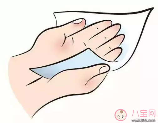 洗手|宝宝洗手有技巧 正确洗手病情远离他
