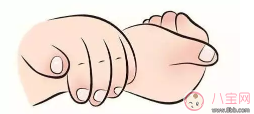 洗手|宝宝洗手有技巧 正确洗手病情远离他