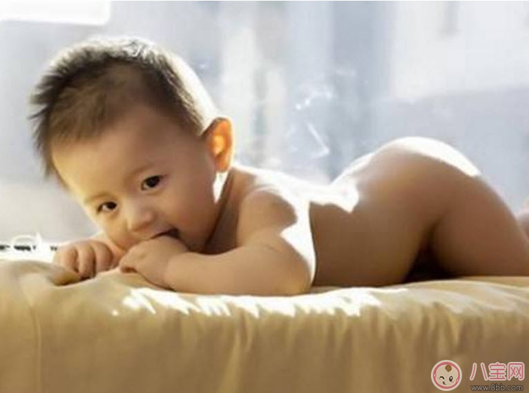 新生儿|晒太阳能帮助孩子退黄疸吗 新生儿晒太阳退注黄疸意事项。
