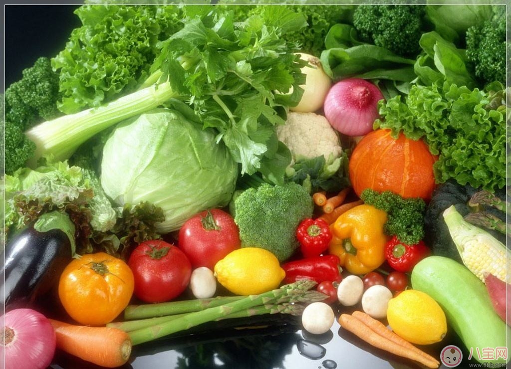 疾病|儿童肥胖的症状 宝宝肥胖的原因