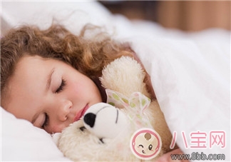 疾病|儿童肥胖的症状 宝宝肥胖的原因