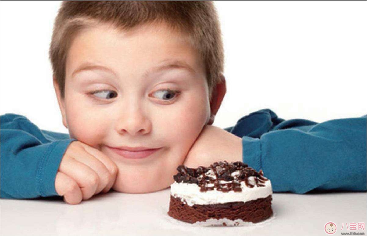 疾病|儿童肥胖的症状 宝宝肥胖的原因