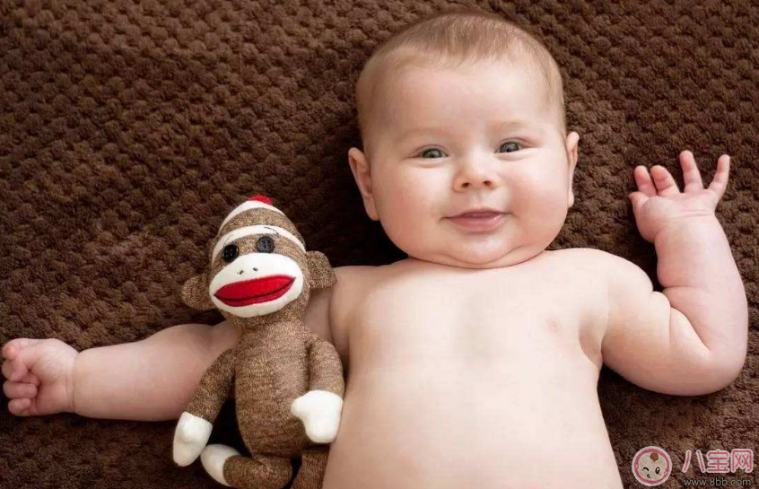 夜游神|孩子是个夜猫子喜欢晚睡觉 怎么给孩子纠正睡觉迟的习惯