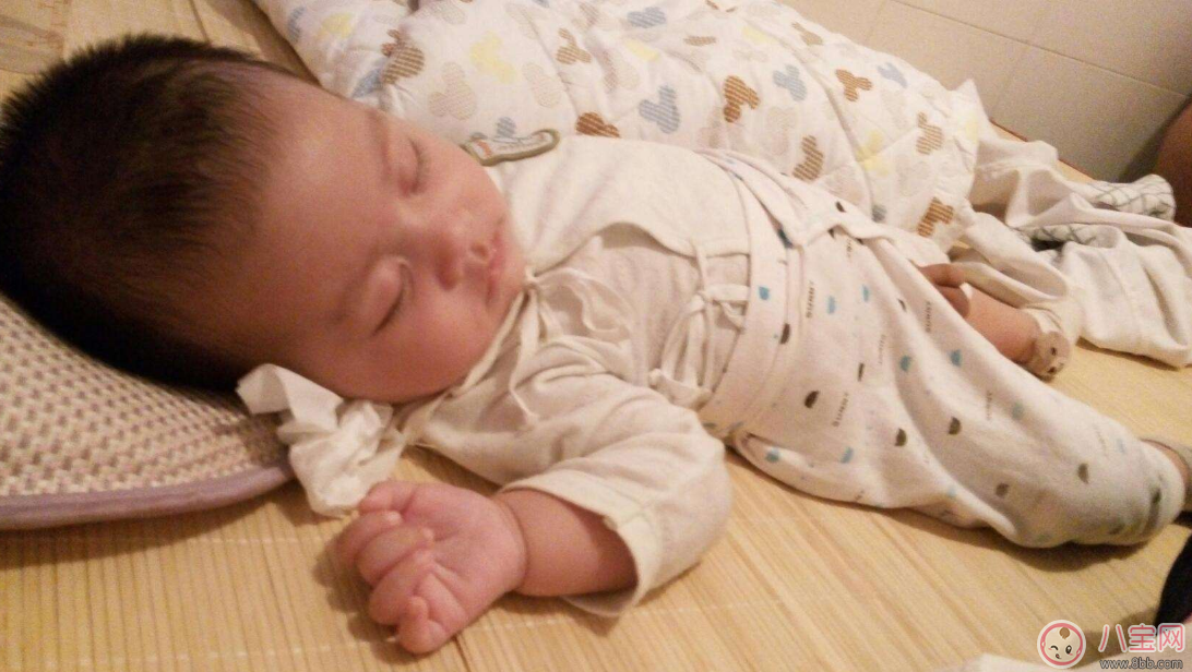 夜游神|孩子是个夜猫子喜欢晚睡觉 怎么给孩子纠正睡觉迟的习惯