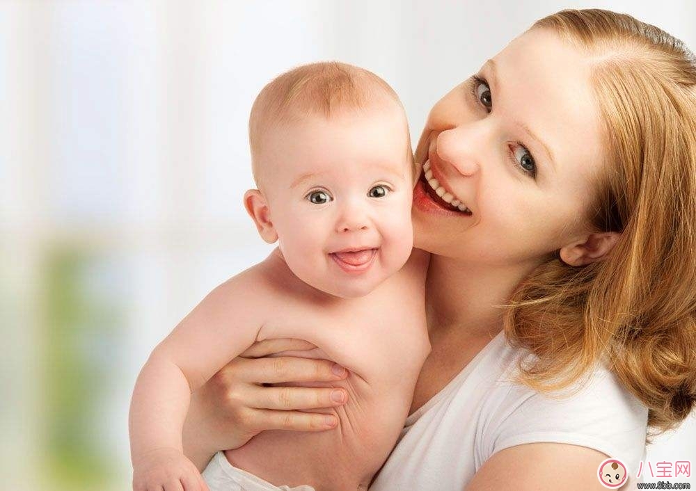 健康|产后高血压症状 宝妈千万不能忽视