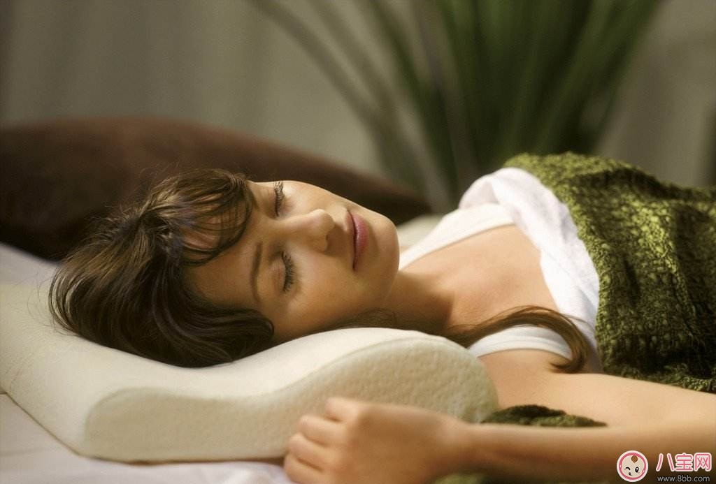 健康|产后高血压症状 宝妈千万不能忽视