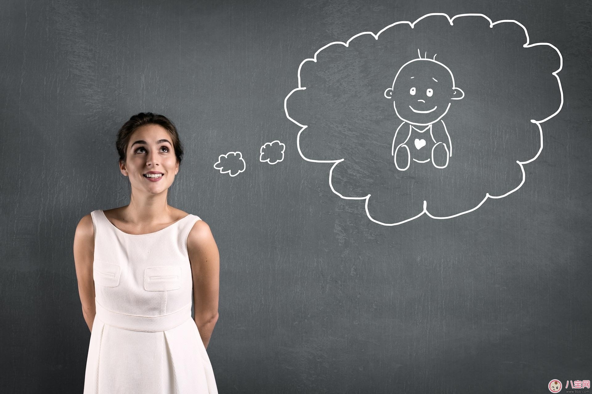 健康|产后高血压症状 宝妈千万不能忽视