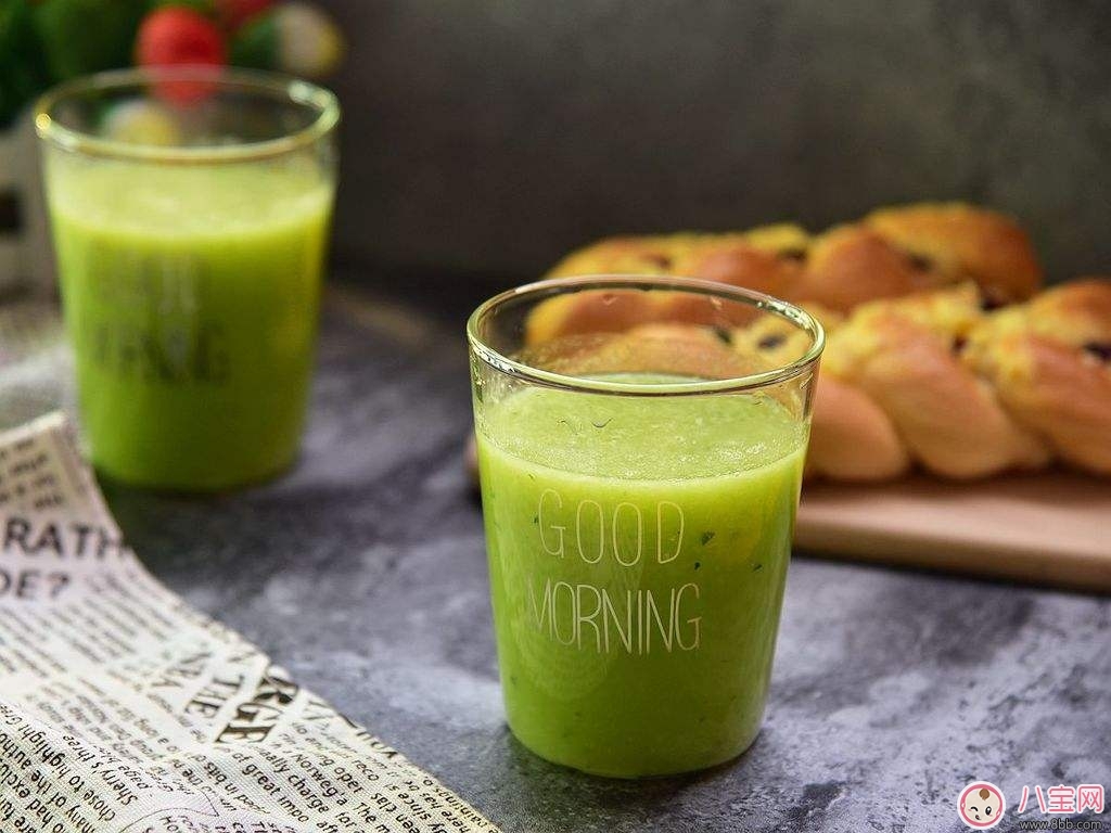 健康|产后高血压症状 宝妈千万不能忽视