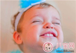 眼睛|如何预防宝宝斜视 斜视如何正确纠正