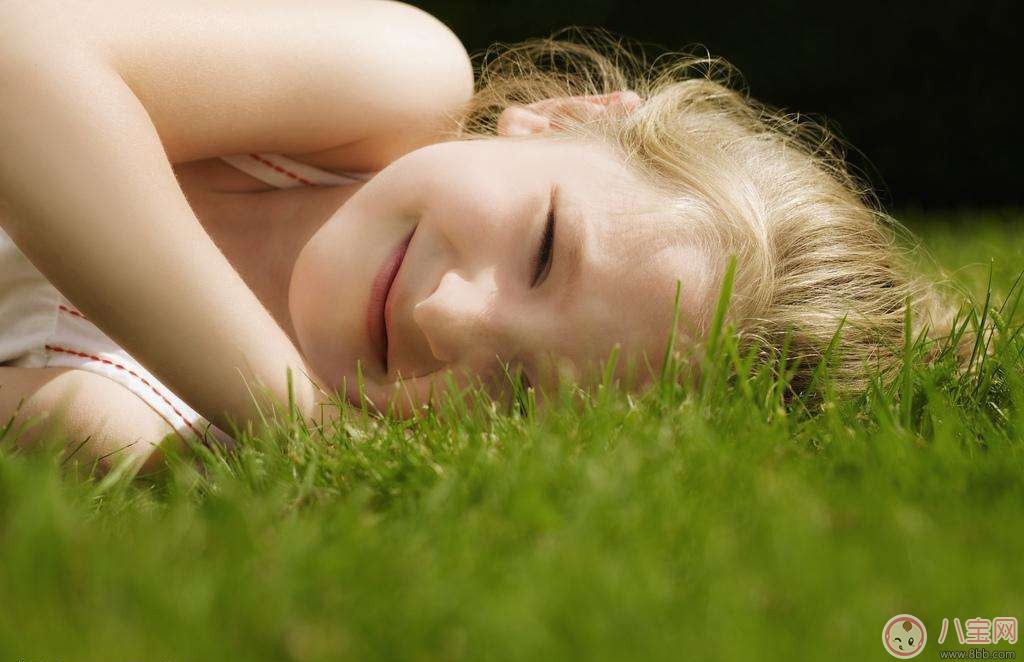 眼睛|如何预防宝宝斜视 斜视如何正确纠正