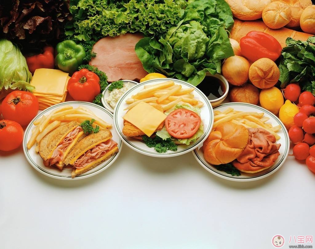 眼睛|孩子眼睛如何护理 视力1.2不是梦