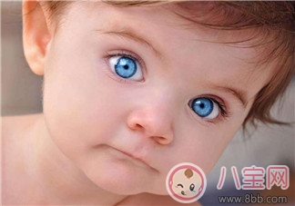 眼睛|孩子眼睛如何护理 视力1.2不是梦