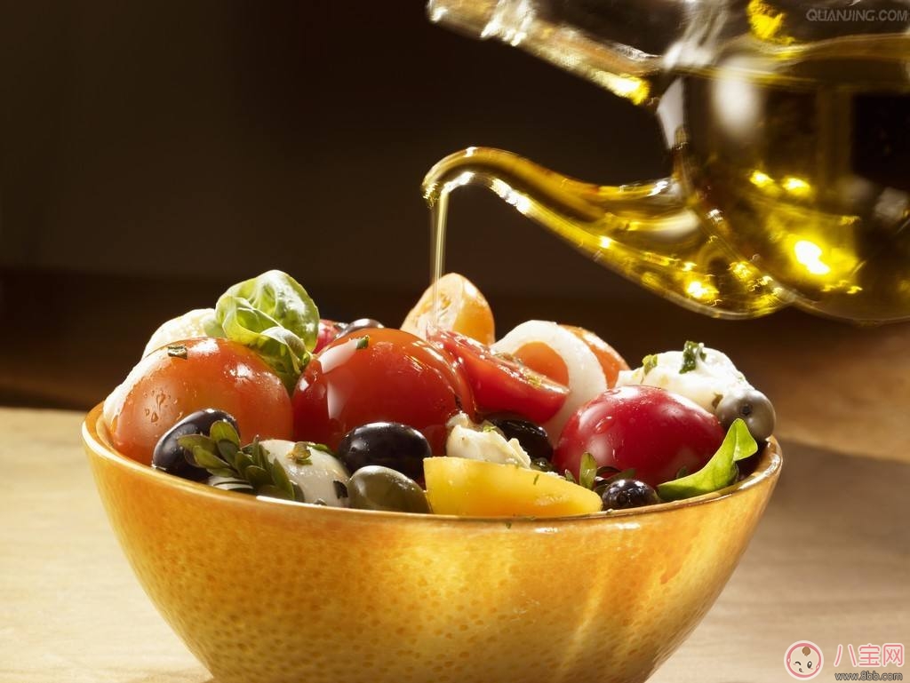 眼睛|孩子眼睛如何护理 视力1.2不是梦