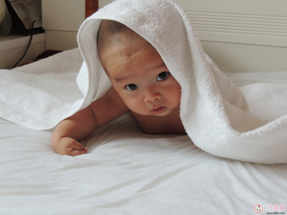 洗澡|秋季洗澡易着凉 如何保证水温不变凉