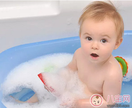 洗澡|秋季洗澡易着凉 如何保证水温不变凉