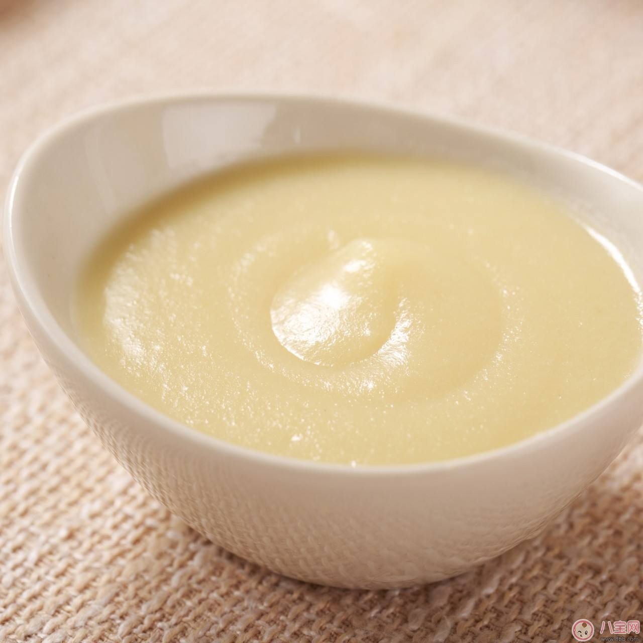 饮食|婴幼儿米粉如何选购 喂养米粉有讲究