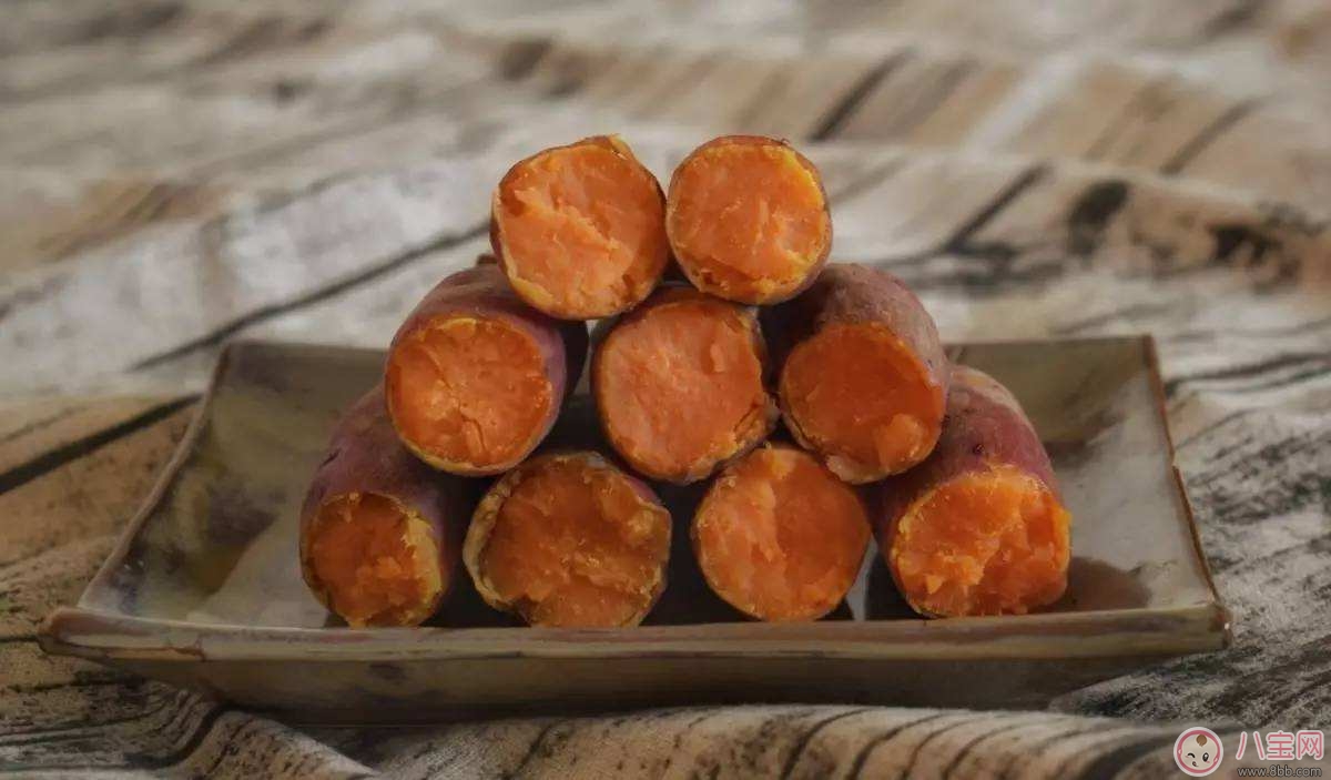 症状|大肠癌常见症状 如何预防大肠癌