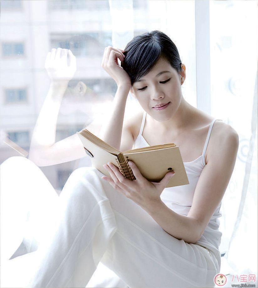 症状|大肠癌常见症状 如何预防大肠癌