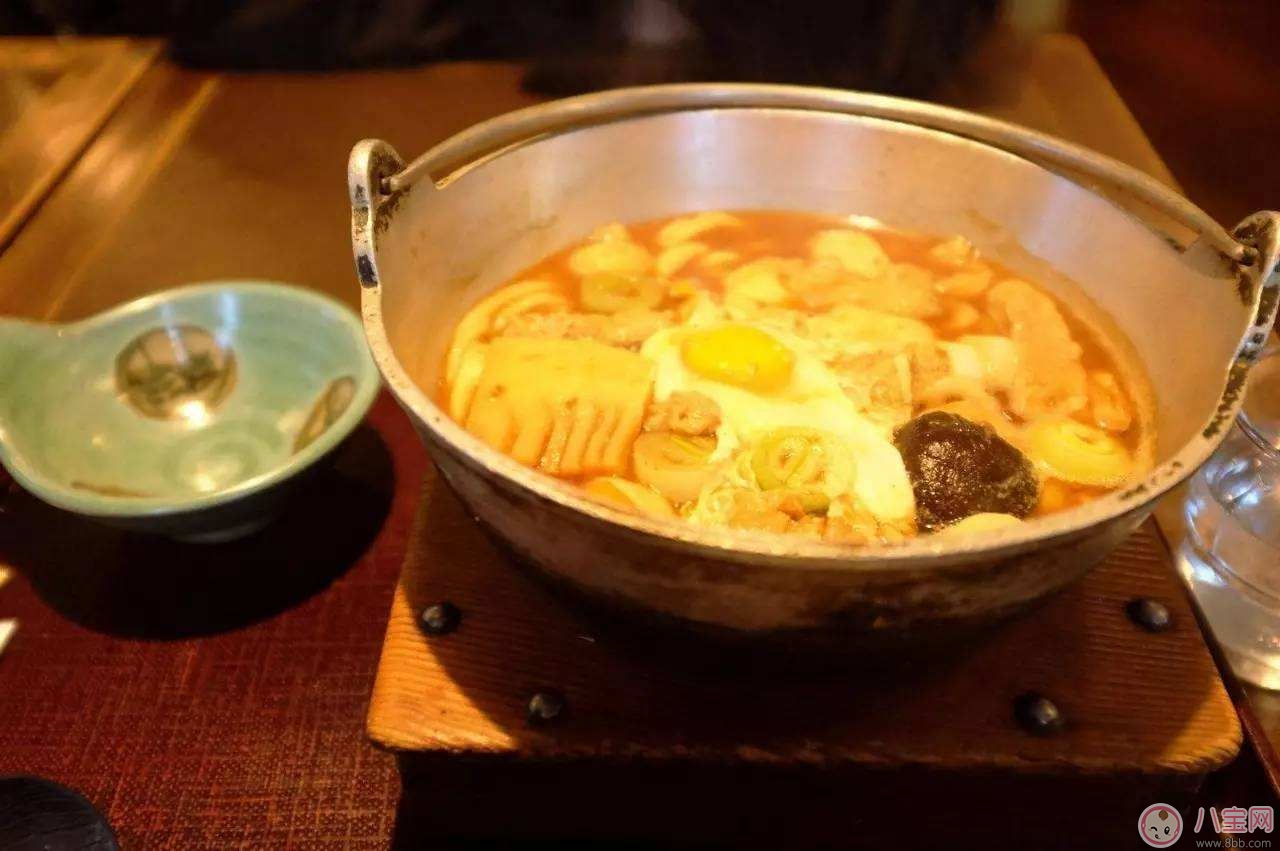 症状|大肠癌常见症状 如何预防大肠癌