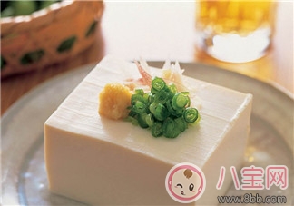 症状|大肠癌常见症状 如何预防大肠癌