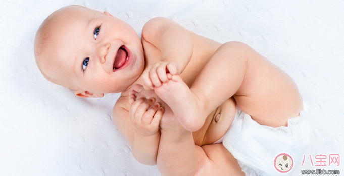 头部|新生儿头部护理方法 新生儿头部护理三个技巧