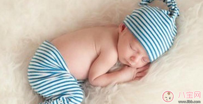 头部|新生儿头部护理方法 新生儿头部护理三个技巧