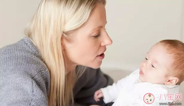 睡眠|宝宝深夜总是醒怎么办 宝宝深夜醒了怎么哄才能快速入睡