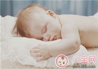 健康|婴儿猝死综合征的原因 如何预防婴儿猝死综合征