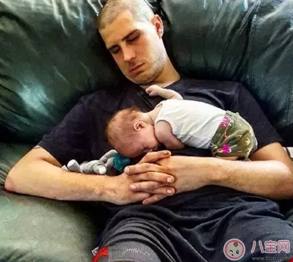 健康|婴儿猝死综合征的原因 如何预防婴儿猝死综合征