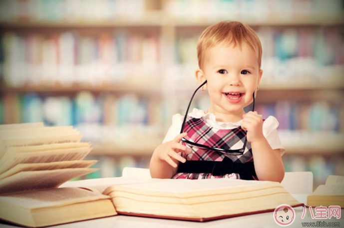 宝宝|3岁前宝宝教育 3岁前宝宝背唐诗好不好