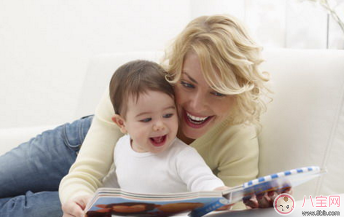 宝宝|3岁前宝宝教育 3岁前宝宝背唐诗好不好