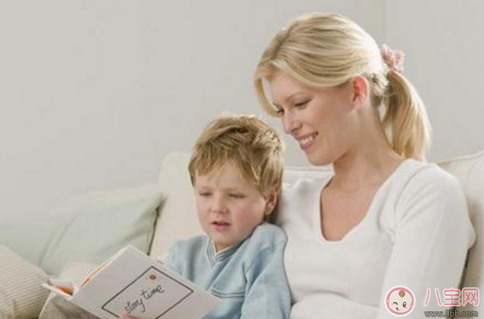 宝宝|3岁前宝宝教育 3岁前宝宝背唐诗好不好