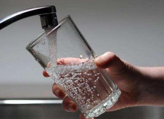 暴雨后自来水还能喝吗？洪灾期间的饮水安全要注意什么？