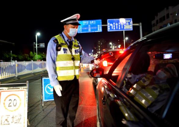 酒驾和醉驾危害哪个严重 判定酒驾和醉驾的认定标准是依据什么