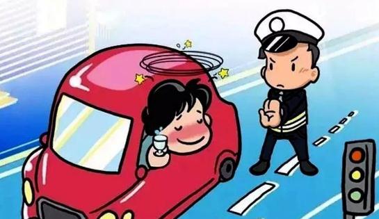 酒驾和醉驾危害哪个严重 判定酒驾和醉驾的认定标准是依据什么