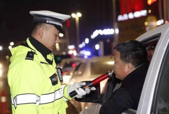 酒驾和醉驾危害哪个严重 判定酒驾和醉驾的认定标准是依据什么