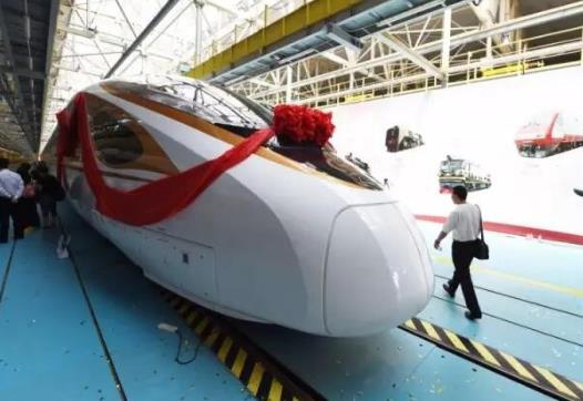 哪些液体不能带上高铁？高铁安检限定携带什么物品？