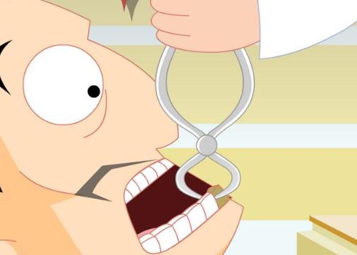 拔牙后多久能刷牙？拔牙后要注意什么事项？