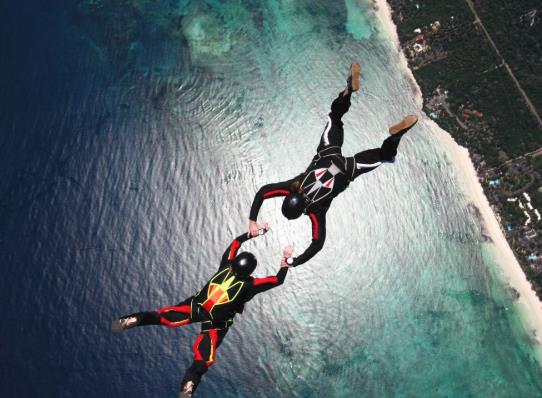 什么运动对膝关节损害最大？在运动中如何保护膝关节