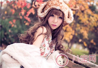 小说|宠妻如命傅少隐婚请低调txt微盘下载 宠妻如命傅少隐婚请低调最新章节