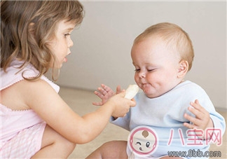 疾病|宝宝腹泻要立即止泻吗？如何正确处理宝宝腹泻