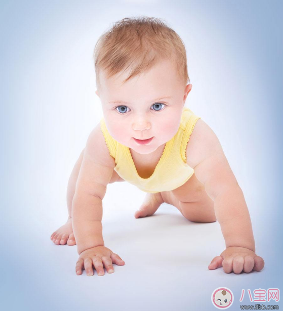 坐|担心孩子成长发育得慢 妈妈们快来了解一下吧