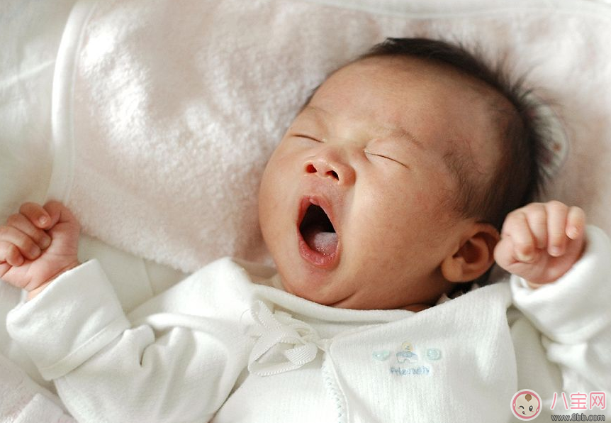 护理|新生儿护理的四个大问题 新手妈妈必看新生儿护理秘籍