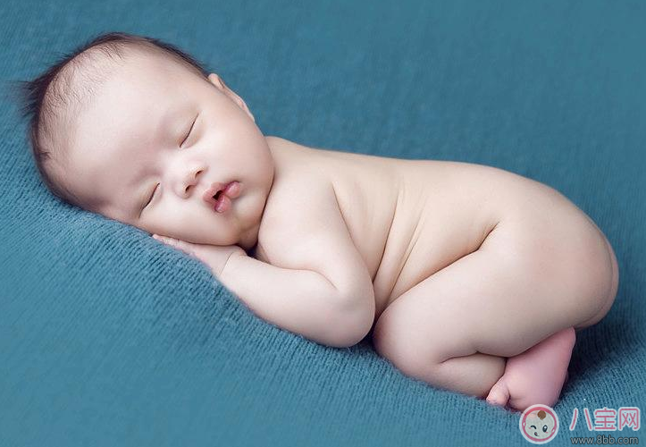 护理|新生儿护理的四个大问题 新手妈妈必看新生儿护理秘籍