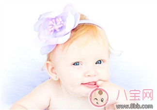 健康|幼儿对私处好奇 家长如何解决处理