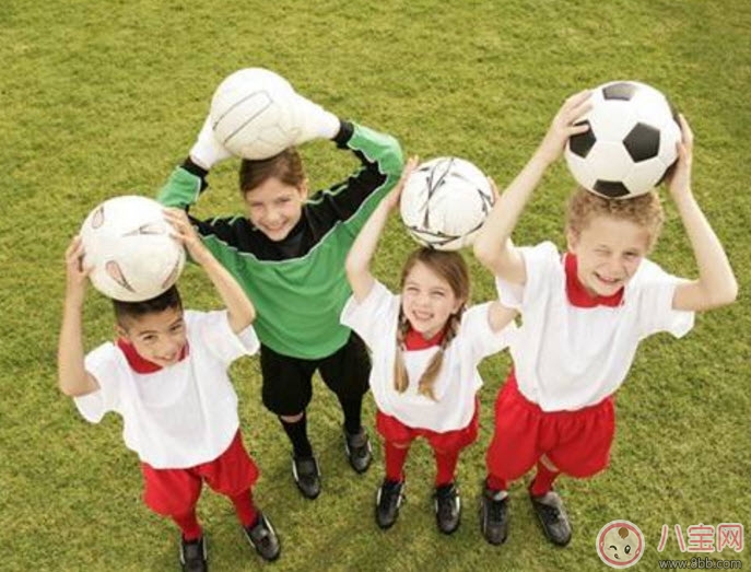 身高|孩子个子矮长不高是什么原因 宝宝身高和睡觉哪些坏习惯有关