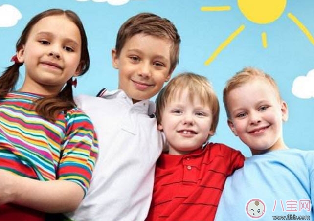 身高|孩子个子矮长不高是什么原因 宝宝身高和睡觉哪些坏习惯有关